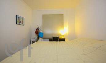 Imagem 7: 3 dormitórios na Rua Joaquim Antunes