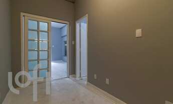 Imagem 3: 2 dormitórios na Rua Augusta