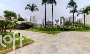 Imagem 2: 2 dormitórios na Rua Paulistânia