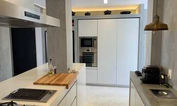 Imagem 2: 1 dormitório na Rua Doutor Veiga Filho