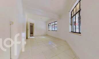 Imagem 5: 2 dormitórios na Rua França Pinto