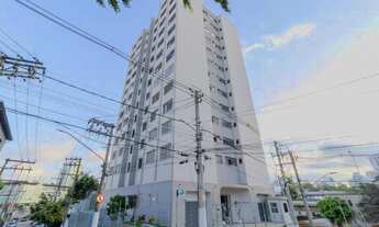 Imagem: 3 dormitórios na Avenida Onze De Junho