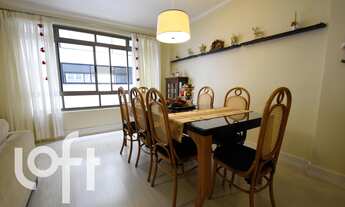 Imagem 6: 3 dormitórios na Rua Francisco Leitão