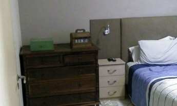 Imagem 5: 2 dormitórios na Rua Artur De Azevedo