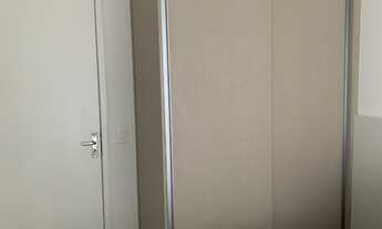 Imagem 7: 1 dormitório na Rua Batataes