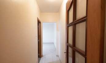 Imagem 6: 2 dormitórios na Rua Rio Grande