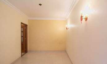 Imagem 5: 2 dormitórios na Rua Rio Grande