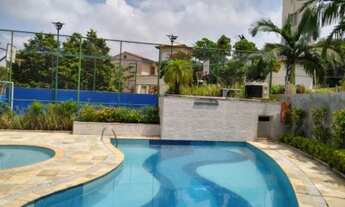 Imagem: 3 dormitórios na Rua Antônio Ambuba