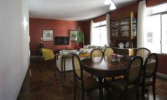 Imagem 4: 3 dormitórios na Rua Piaui