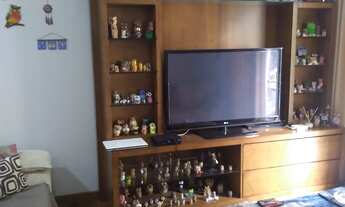 Imagem 2: 3 dormitórios na Rua Henrique Schaumann