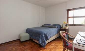 Imagem 7: 3 dormitórios na Rua Artur De Azevedo