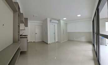 Imagem: 1 dormitório na Alameda Fernão Cardim