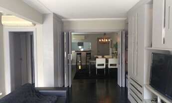 Imagem 6: 2 dormitórios na Rua Sabará