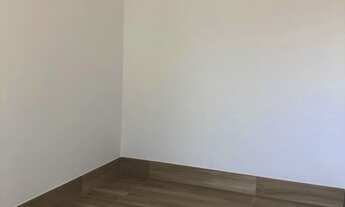 Imagem 5: 2 dormitórios na Avenida Rebouças