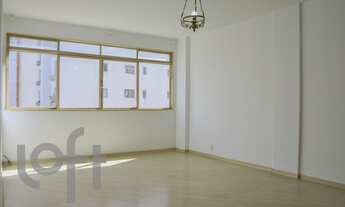 Imagem 3: 2 dormitórios na Rua Pamplona