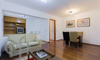 Imagem 4: 3 dormitórios na Rua Artur De Azevedo