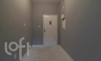 Imagem 4: 2 dormitórios na Rua Augusta