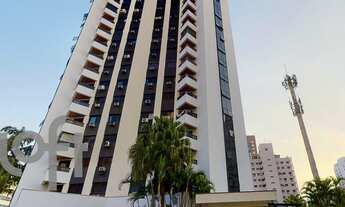 Imagem 2: 2 dormitórios na Rua Batataes