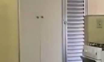 Imagem 6: 2 dormitórios na Rua Gironda