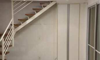 Imagem 5: 2 dormitórios na Rua Paulistânia