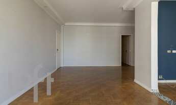 Imagem 4: 3 dormitórios na Rua Maranhão