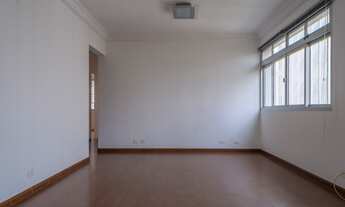 Imagem 2: 3 dormitórios na Rua Henrique Monteiro