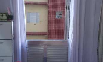 Imagem 3: 1 dormitório na Rua Paim