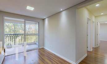 Imagem 3: 3 dormitórios na Rua Canuto Borelli