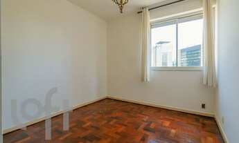 Imagem 4: 4 dormitórios na Rua Dos Pinheiros