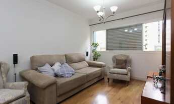 Imagem 3: 3 dormitórios na Rua Artur De Azevedo