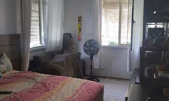 Imagem 5: 3 dormitórios na Rua Henrique Schaumann