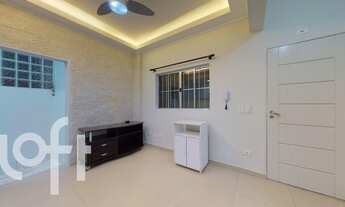 Imagem 2: 1 dormitório na Avenida São João