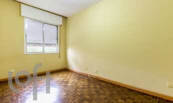 Imagem 7: 3 dormitórios na Rua Capitão Macedo