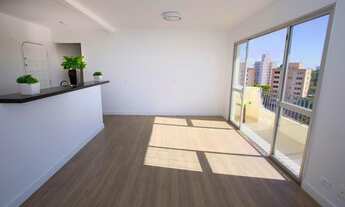 Imagem 3: 3 dormitórios na Rua Nilo Torres