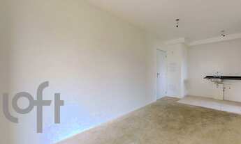 Imagem 5: 3 dormitórios na Rua Cardeal Arcoverde