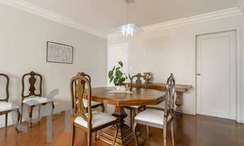 Imagem 7: 3 dormitórios na Rua Artur De Azevedo