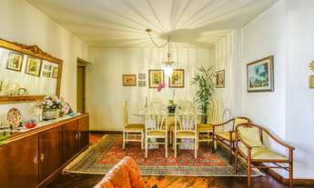 Imagem 7: 3 dormitórios na Rua Artur De Azevedo