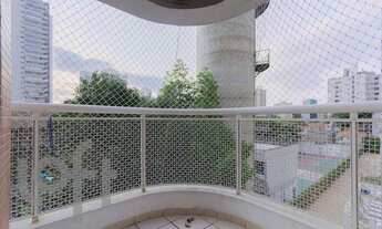 Imagem 5: 1 dormitório na Rua Padre Carvalho