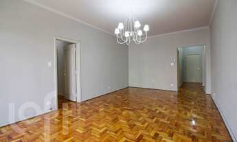 Imagem 5: 2 dormitórios na Rua Caio Prado