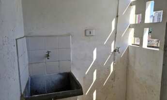 Imagem 5: 1 dormitório na Rua Humaitá