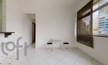 Imagem 5: 2 dormitórios na Rua Martinho Prado