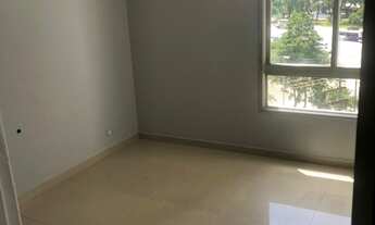 Imagem: 2 dormitórios na Avenida Das Nações Unidas