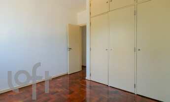 Imagem 5: 4 dormitórios na Rua Dos Pinheiros