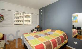 Imagem 7: 3 dormitórios na Rua José Antônio Coelho