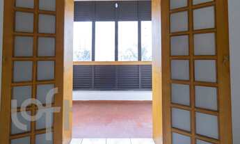 Imagem 7: 2 dormitórios na Rua Augusta