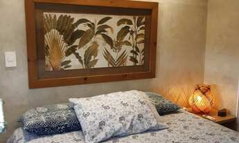 Imagem 4: 2 dormitórios na Rua Dona Maria Carolina