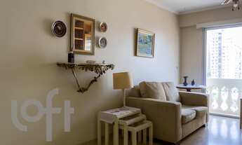 Imagem 7: 1 dormitório na Rua Bagé