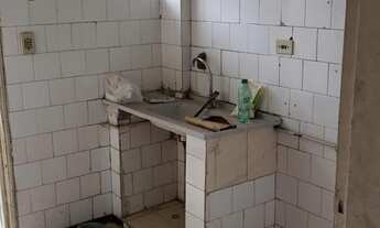 Imagem 7: 1 dormitório na Rua Conselheiro Ramalho