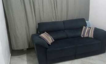 Imagem 2: 1 dormitório na Rua Paim