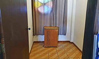 Imagem 6: 3 dormitórios na Rua Fradique Coutinho